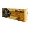 Marble Cheddar Cheese - 907.0g