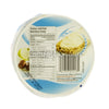 Light Cream Cheese - 535g