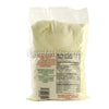 Grated Parmesan Cheese - 1kg