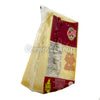 Castelli Grana Padano Cheese - 1.0kg