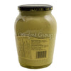 Dijion Original Mustard - 800mL