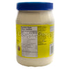 Kirkland Real Mayonnaise - 1.9L