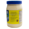 Kirkland Real Mayonnaise - 1.9L