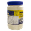 Hellmann's Real Mayonnaise - 1.8L