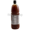 Thai Kitchen Sweet Red Chilli Sauce - 1.0L