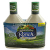 Ranch Dressing and Dip - 2.4L