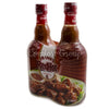 Redhot Cayenne Pepper Sauce - 1.4L