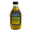 Organic Blue Agave Syrup - 1.5kg