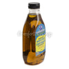 Organic Blue Agave Syrup - 1.5kg