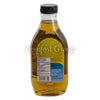 Organic Blue Agave Syrup - 1.5kg