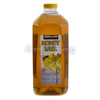 Liquid Honey Large - 3.0kg