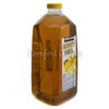 Liquid Honey Large - 3.0kg