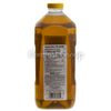 Liquid Honey Large - 3.0kg