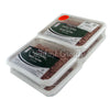 Ground Turkey Extra Lean - 2.2kg