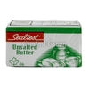 Unsalted Butter  - 450g
