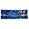 Danone Oikos Greek Yogourt 3% - 2.4kg