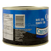 Chunk Light Tuna in Water - 1.9kg
