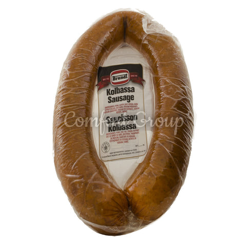 Kolbasa Sausage - 1.0kg