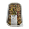 Kirkland Seasoned Chicken & Vegetables Kebabs - 1.4kg