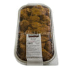 Kirkland Seasoned Chicken Wings - 2.5kg