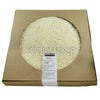 Large 16" Five Cheese Pizza - 1.4kg