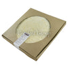 Large 16" Five Cheese Pizza - 1.4kg