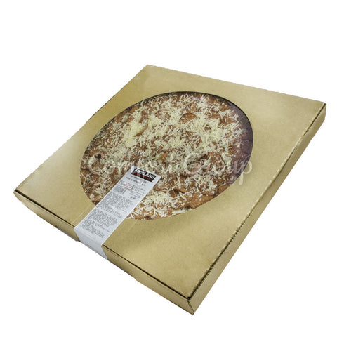 Large 16" Pepperoni Pizza - 1.4kg