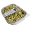 Mediterranean Pasta Salad - 1.1kg