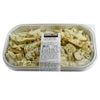 Chicken Penne Alfredo - 1.3kg