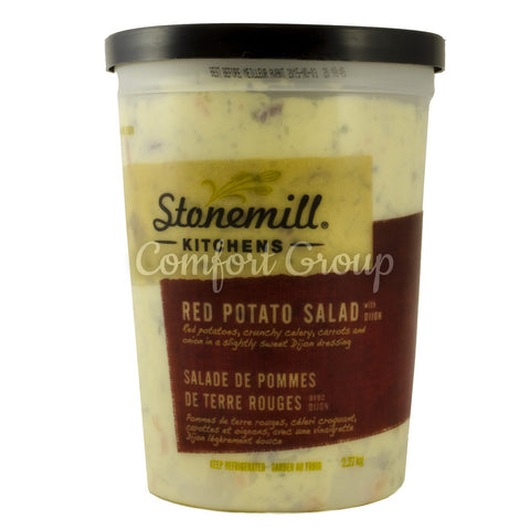Red Potato Salad - 2.3kg