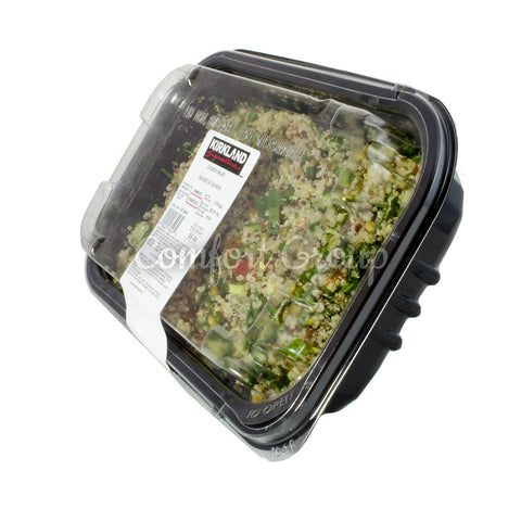 Quinoa Salad - 1kg
