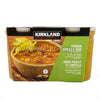 Chicken Tortilla Soup - 1.7L