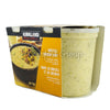 Cheddar Broccoli Soup - 1.7L