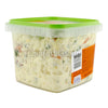 4 Chese Macaroni Salad - 1kg