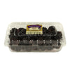 Blackberries - 340g