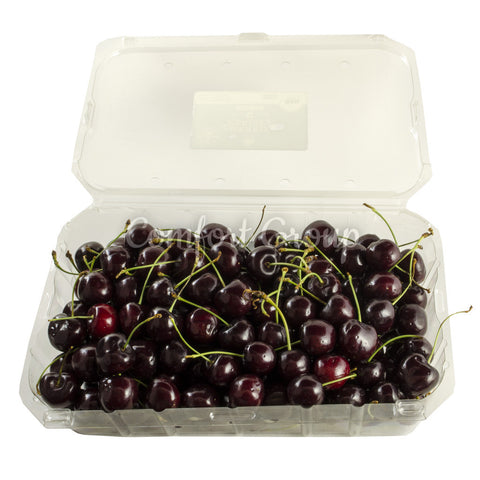 Cherries - 3.0lb