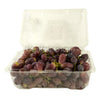 Red Seedless Grapes - 3.0lb