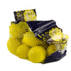Lemons - 2.3kg