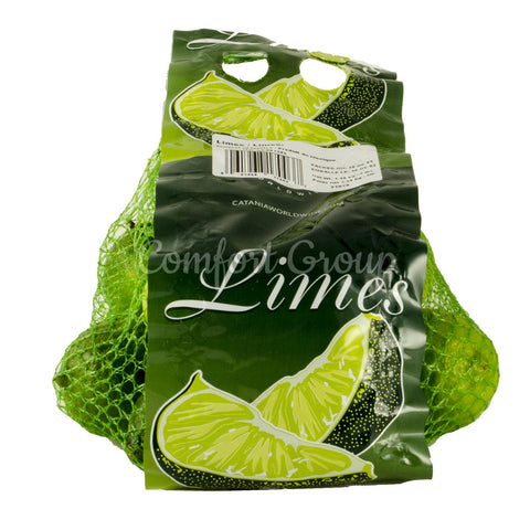 Limes - 1.4kg