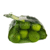 Limes - 1.4kg