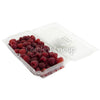 Raspberries - 340g