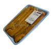 Farmed Boneless Rainbow Trout Filet ~ 1.2kg