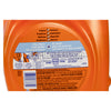 Tide Coldwater Laundry Detergent - 81 loads