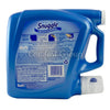 Snuggle Ultra Concentrated Fabric Softener - 180 loads