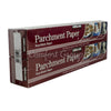 Parchment Paper - 410 sq ft