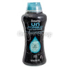 Downy Unstopables In-Wash Scent Booster - 1.0kg
