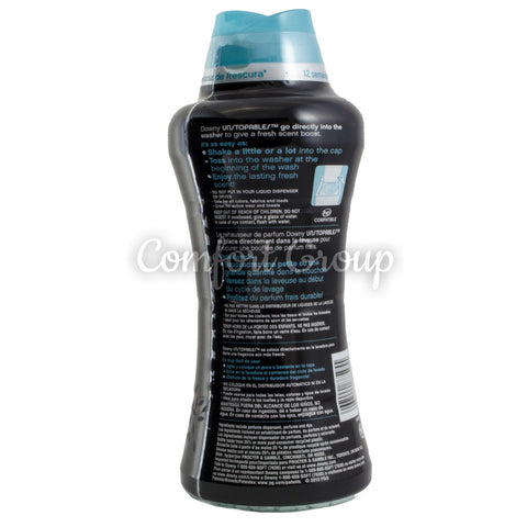 Downy Unstopables In-Wash Scent Booster - 1.0kg
