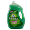 Palmolive Liquid Dish Soap - 5.0L