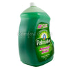 Palmolive Liquid Dish Soap - 5.0L