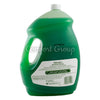 Palmolive Liquid Dish Soap - 5.0L